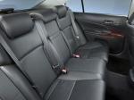 Lexus GS450h 2008 года